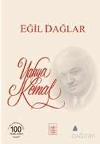 Yahya Kemal İçin Yazılanlar Cilt 4