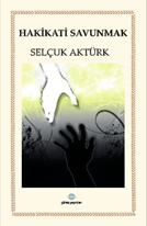 Yalnızlık İçinde Geçen Bir Çocukluk