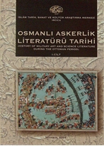 Yarım Kalan