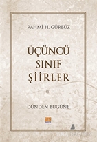 Yaşama Dair Kıssadan Hisse