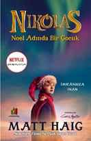 Yaşama Tutunmak İçin Nedenler
