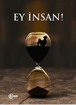 Yavaşla - Mindfulness Aktivite Kartları