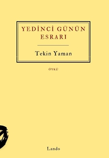 Yedinci Günün Esrarı