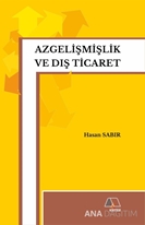 Yenilenebilir Enerji ve Enerji Verimliliği
