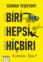 Yeraltının Baharı