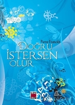 Yeter ki Gönülden İste - Ciltli