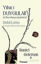 Yıkıcı Duygular