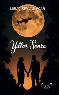 Yıllar sonra