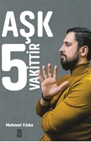 Yoga ve Budizm Hint Diyarları
