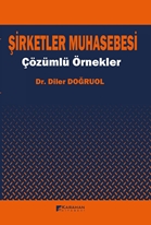 Yoksulluk ve Tüketim