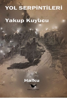 Yol Serpintileri