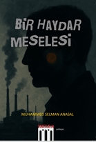 Yüzleşme Günlüğü