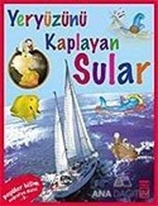 Zamanın İçinde Silifke Lütfi Ugur Yazıları