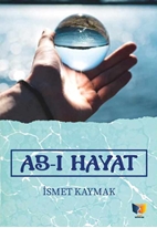 ZamanIn Kalemi