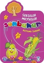 Zamanın Melodisi