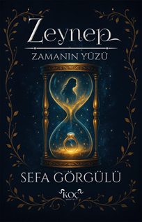 Zeynep