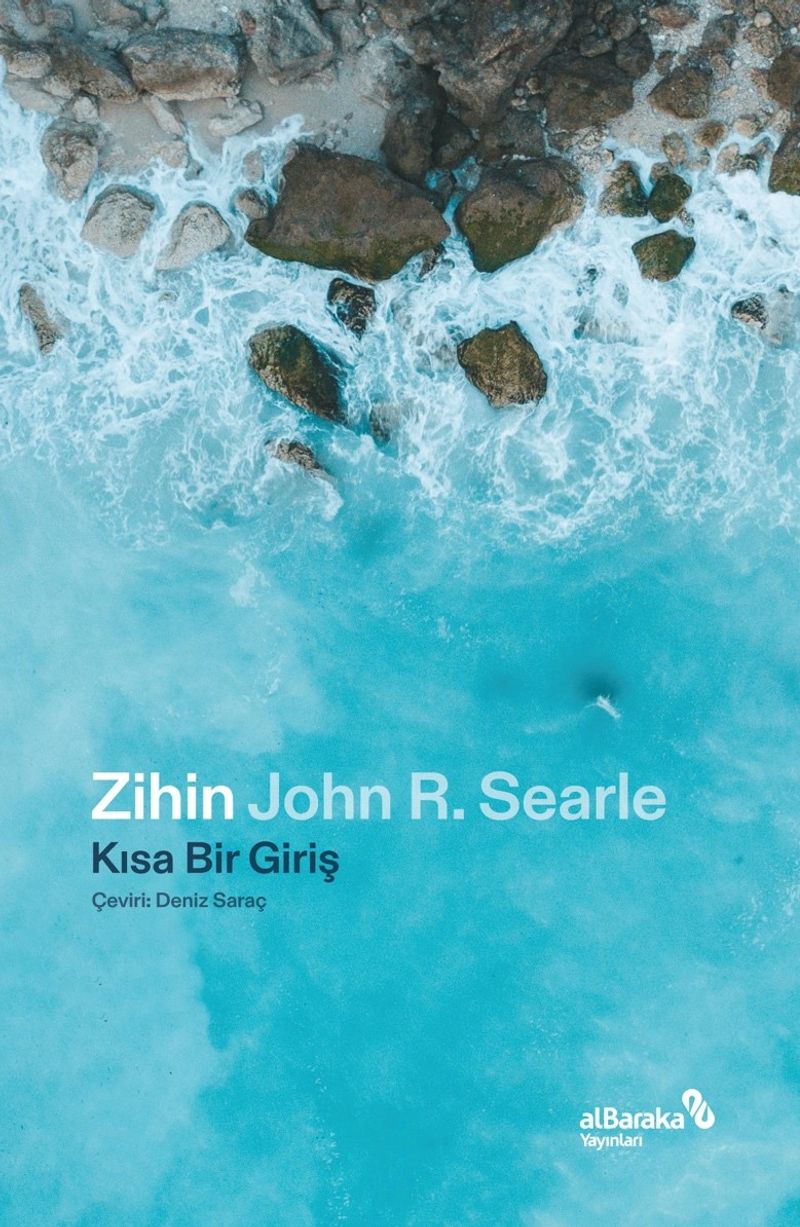 Zihin Kısa Bir Giriş
